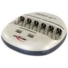 Ansmann Energy 16 plus