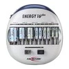 Ansmann Energy 16 plus