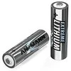 Baterijos Ansmann Extreme Lithium AA / FR6, 4vnt.