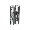 Baterijos Ansmann Extreme Lithium AAA / FR03, 2vnt.