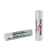 Baterijos Ansmann Extreme Lithium AAA / FR03, 2vnt.