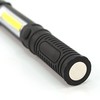 Žibintuvėlis Hycell Inspektionsleuchte COB-LED 3AAA (1600-0110)
