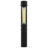 Žibintuvėlis Hycell Inspektionsleuchte COB-LED 3AAA (1600-0110)