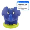 Ansmann naktinė lempa Elephant LED Elephant (bcstardiee)