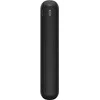 Powerbank Ansmann PB320PD 20000 mAh Juodas