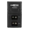 Krautuvas Ansmann Powerline (5107043)