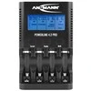 Ansmann Powerline 4.2 Pro 1001-0079