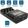 Ansmann Powerline 4.2 Pro 1001-0079