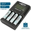 Ansmann Powerline 4.2 Pro 1001-0079