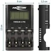 Ansmann Powerline 4.2 Pro 1001-0079