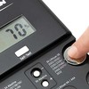 Ansmann Energy Check LCD baterijų testeris 1900-0100