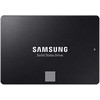 Kietasis diskas SSD SAMSUNG 870 EVO/4TB/SATA 3.0/MLC/MZ-77E4T0B/EU