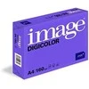 ‎Antalis Biuro popierius Image Digicolor, A4, 160g (250) 0701-034