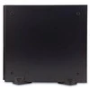 Dėklas|ANTEC|VSK2000-U3|Stalinis kompiuteris|Neįtrauktas|MicroATX|0-761345-92003-2