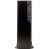 Antec VSK-2000-U3 korpusas (0-761345-920003-2)