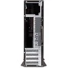 Antec VSK-2000-U3 korpusas (0-761345-920003-2)