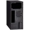 Butas Antec VSK- 3000B- U3 / U2 (0- 761345- 92025-4)