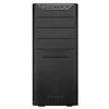 Fantec MIDI Antec VSK-4000B-U3-U2 MIDI bokštas U