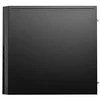 MIDI Antec VSK-4000B-U3-U2 MIDI bokštas U