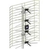 TST RTV antenaA ASP-8