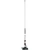 CB BLOW - 750M automobilinė antena