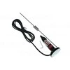 CB Sunker CB1 automobilio antena