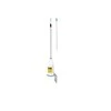 Blow SONUS FM SV TOTAL antena BE STIPRINTUVO