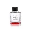 Antonio Banderas Power Seduction for Men (Kvepalai Vyrams) EDT 100ml