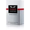 Antonio Banderas Power Seduction for Men (Kvepalai Vyrams) EDT 100ml