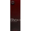 Antonio Banderas Diavolo EDT, 200 ml
