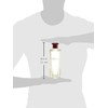 Antonio Banderas Diavolo EDT, 200 ml
