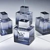 Antonio Banderas King Of Seduction EDT tualetinis vanduo vyrams, 50 ml