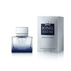Antonio Banderas King Of Seduction EDT tualetinis vanduo vyrams, 50 ml