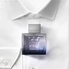 Antonio Banderas King Of Seduction EDT tualetinis vanduo vyrams, 50 ml
