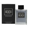 Antonio Banderas Seduction in Juodas EDT tualetinis vanduo vyrams, 200 ml