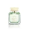Antonio Banderas Queen of Seduction for Women (Kvepalai Moterims) EDT 80ml