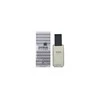 Antonio Puig Quorum Sidabrinis EDT tualetinis vanduo vyrams, 100 ml
