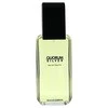 Antonio Puig Quorum Sidabrinis EDT tualetinis vanduo vyrams, 100 ml