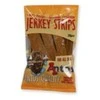 ANTOS Jerkey Strips Chicke 20vnt. plokštelės su vištiena
