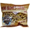 ANTOS Mini Bones Chicken maži kauliukai su vištiena 200g