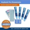Inkbook Anybook Pro Klassensatz