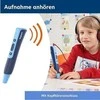 HP Anybook Pro Bundle mit Zeig es, sag es