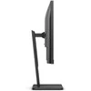 AOC 27E3QAF 27inch FHD VA Monitorius 16:9 75Hz 3000:1 HDMI 1x1.4
