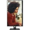 AOC 27E3QAF 27inch FHD VA Monitorius 16:9 75Hz 3000:1 HDMI 1x1.4