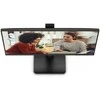 AOC 27E3QAF 27inch FHD VA Monitorius 16:9 75Hz 3000:1 HDMI 1x1.4