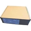 Hewlett Packard (HP) HP AP-220-MNT-W3LOW PROF SECURE - JY706A