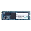 Apacer Technology APACER SSD AS2280P4 1TB M.2 PCIe Gen3 x4 NVMe