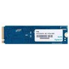 Apacer Technology APACER SSD AS2280P4 1TB M.2 PCIe Gen3 x4 NVMe