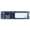 APACER SSD AS2280P4 512GB M.2 PCIe Gen3 x4 NVMe