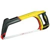 STANLEY SAW METAL FATMAX 5in1